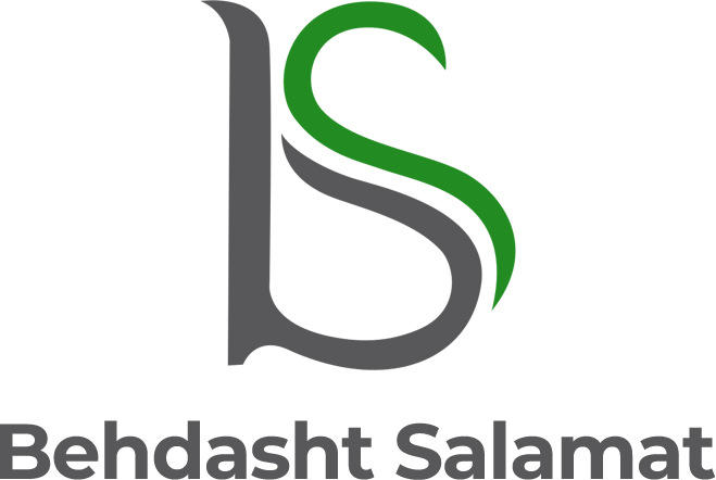 behdasht-salamt-logo